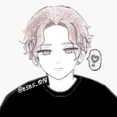 ェᤖ (@eses_1018) / X ェᤖ (@eses_1018) / X