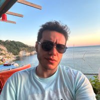 Dexxx (@thedexx23) 's Twitter Profile