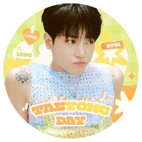 TY TRACK is LEETAEYONG (@understandbty) 's Twitter Profile Photo TY TRACK is LEETAEYONG (@understandbty) 's Twitter Profile Photo