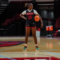 doneelah washington (@neebay23) 's Twitter Profile