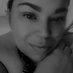 Josie Martinez (@josiegk1) Twitter profile photo Josie Martinez (@josiegk1) Twitter profile photo