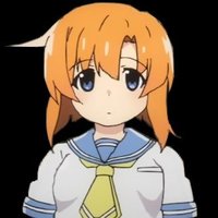 I-heart-chubby-rena (@chubby_rena) 's Twitter Profile Photo I-heart-chubby-rena (@chubby_rena) 's Twitter Profile Photo