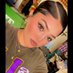 Cari Tewee (@caritewee11) Twitter profile photo Cari Tewee (@caritewee11) Twitter profile photo