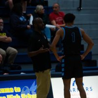 Noah Silkworth (@noahsilk4) 's Twitter Profile