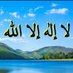 عبد الله الجبوري (@abdallahgburi) Twitter profile photo عبد الله الجبوري (@abdallahgburi) Twitter profile photo