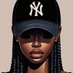 Introvertedd (@iintrovertedd_) Twitter profile photo Introvertedd (@iintrovertedd_) Twitter profile photo
