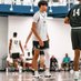 Justin Curry ii 2026 (@justincurry2026) Twitter profile photo Justin Curry ii 2026 (@justincurry2026) Twitter profile photo