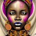 Felicia Azoume (@azoume89315) Twitter profile photo Felicia Azoume (@azoume89315) Twitter profile photo