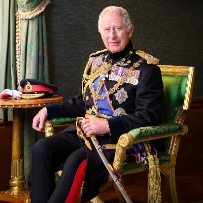 ChrisDu09788624's profile picture. Anglo Saxon in England in Great Britain. GBNews saved my mental health  🏴󠁧󠁢󠁥󠁮󠁧󠁿🇬🇧🇮🇱✝️✡️🤴 VOTE REFORM UK ✡️ I stand with Israel.