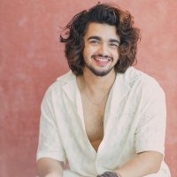Vishal Pandey Official FC (@fc_vishalpandey) 's Twitter Profile Photo Vishal Pandey Official FC (@fc_vishalpandey) 's Twitter Profile Photo