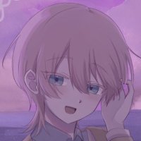 はじめ (@garyokuhoshiiyo) Twitter profile photo