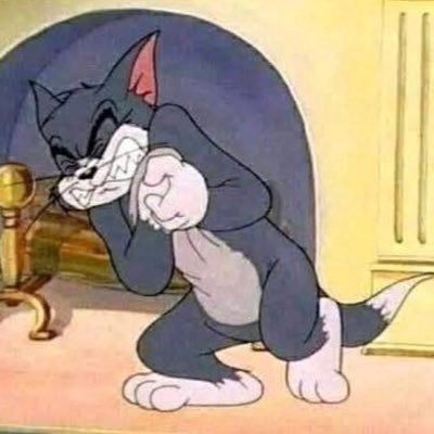 dikapraarya's profile picture. ????