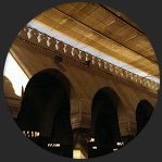 ahlulsunnah's profile picture. ….