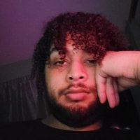 Tantalus (@unsaddled_ash) 's Twitter Profile