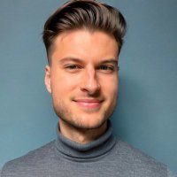 Obafemimoebus (@lukasmobus) 's Twitter Profile