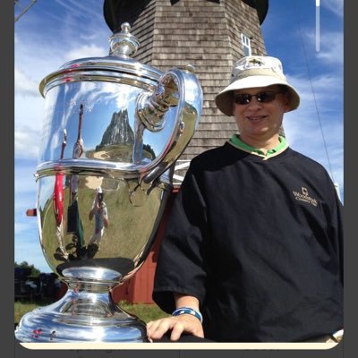 snowsports's profile picture. Ski Slut-Golf Nut