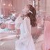 无锡单女兼职~轻抚桃花扇 (@stucfetcod2146) Twitter profile photo 无锡单女兼职~轻抚桃花扇 (@stucfetcod2146) Twitter profile photo