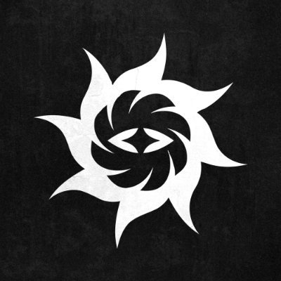 Gaze for long into us
Service Commissions:
Motion Graphic | Mix/Mastering | Design | Video Edit | Music Producer | 3D Generalist
📧 | contact@avgrund.studio