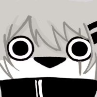 Raw·Le·Lappland(commission opened) (@rlappland) 's Twitter Profile Photo Raw·Le·Lappland(commission opened) (@rlappland) 's Twitter Profile Photo