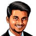 Charan (@sricharan10g) Twitter profile photo Charan (@sricharan10g) Twitter profile photo
