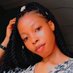 Nwosu Precious (@elite_audacity) Twitter profile photo Nwosu Precious (@elite_audacity) Twitter profile photo