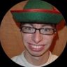 JonathanUglla's profile picture. Vanderbilt fan | @samfordalum | looking for love (zetas)