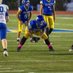 Xavier Alanis (@xavieralanis54) Twitter profile photo Xavier Alanis (@xavieralanis54) Twitter profile photo