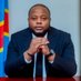 Armand Miteyo Tshitende (@armandmiteyo) Twitter profile photo Armand Miteyo Tshitende (@armandmiteyo) Twitter profile photo