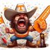 Vols Over All Y’all (@volsaf) Twitter profile photo Vols Over All Y’all (@volsaf) Twitter profile photo