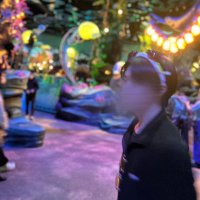 ãã¿ (@yorunosab_0227) 's Twitter Profile Photo ãã¿ (@yorunosab_0227) 's Twitter Profile Photo