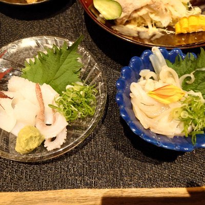 ミリオンライブ 所恵美Pです。並行してきくうしも
シンデレラは大槻唯ちゃん、綾瀬穂乃香ちゃんが好きです。
たまに変なとこ首つっこんで連投かますので不快ならミュート願います。