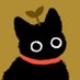 Zareef (@zareeff_) Twitter profile photo Zareef (@zareeff_) Twitter profile photo