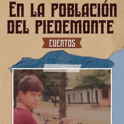Asesor Legislativo - Escritor Comunicador Social, Universidad de la Sabana. Especialista en Gobierno, Universidad Javeriana.
