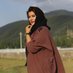Iqra Akhoon (@akhoon_iqra) Twitter profile photo Iqra Akhoon (@akhoon_iqra) Twitter profile photo