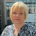 Mette Nordström (@mette_nordstrom) Twitter profile photo Mette Nordström (@mette_nordstrom) Twitter profile photo