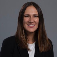 Ashley Barry, MS (@abarry5028) 's Twitter Profile