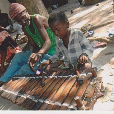 Muhammedku72215's profile picture. 