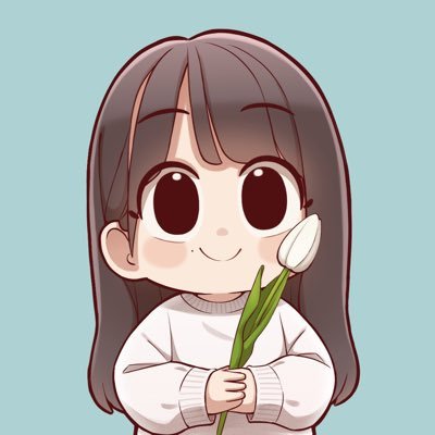 松尾美佑さんがいちばん大好きです!美佑ちゃんと美佑ちゃん推しの皆さんが素敵な景色を見れる企画をしています!アイコンはゆっか(@NtHi05)さん作です