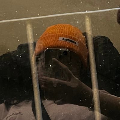 pnicoyang's profile picture. have a big fat crush on wen.