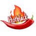 Hotbllack (@1hotblack) Twitter profile photo Hotbllack (@1hotblack) Twitter profile photo