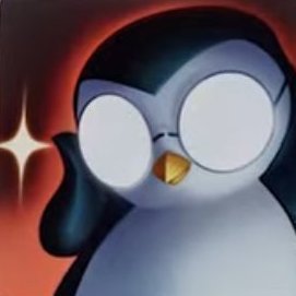 JunkyuFaker's profile picture. 