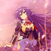 Lamand3 (@lamand_3) 's Twitter Profile Photo Lamand3 (@lamand_3) 's Twitter Profile Photo