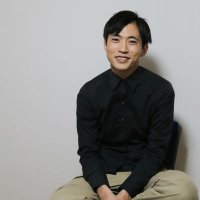 藤村弘二 (@ko_fuji) 's Twitter Profile Photo