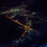 The secret (@tommsecret) 's Twitter Profile