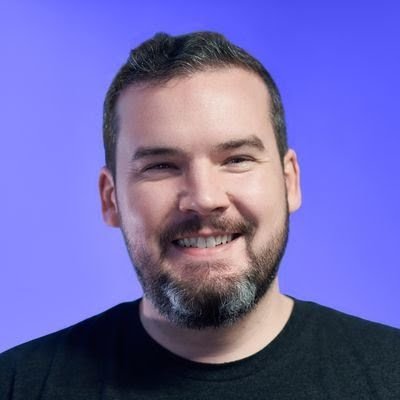 Worksuite_Zack's profile picture. The #1 Purpose-Built Freelancer Management Platform.