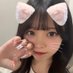 ひなた🤍しろの天使 (@pi_mch) Twitter profile photo ひなた🤍しろの天使 (@pi_mch) Twitter profile photo