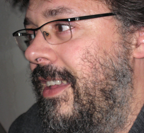 footcow's profile picture. CEO of Bilendi Technology - CTO at Bilendi
Developer & Hacker since 1982, #linux #macos #postgreSQL #blockchain #crypto