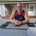 Seppo.heinonen (@seppoheinonen7) Twitter profile photo Seppo.heinonen (@seppoheinonen7) Twitter profile photo