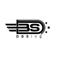 DBSing (@dbsproject0) 's Twitter Profile