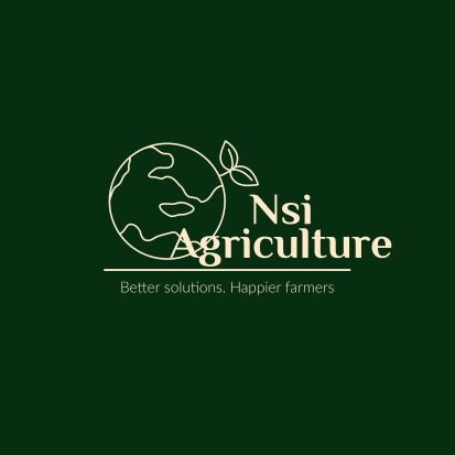 @nsi_agriculture